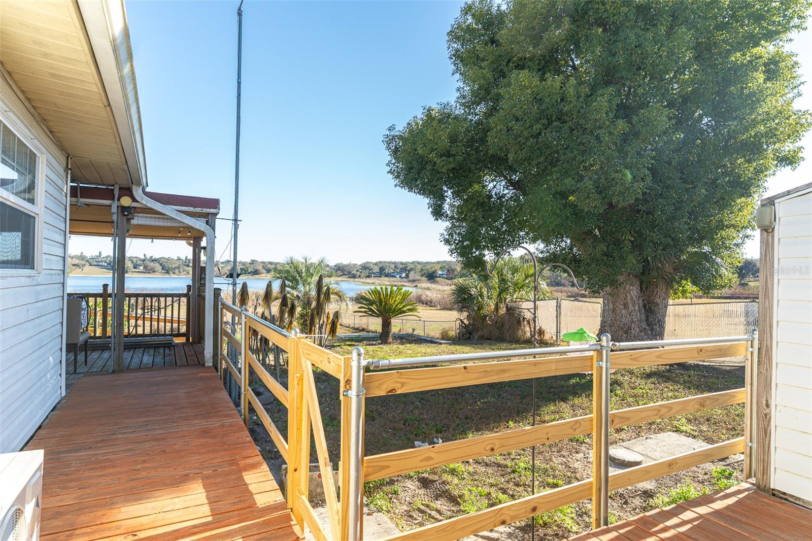 MASON VILLA - Residential