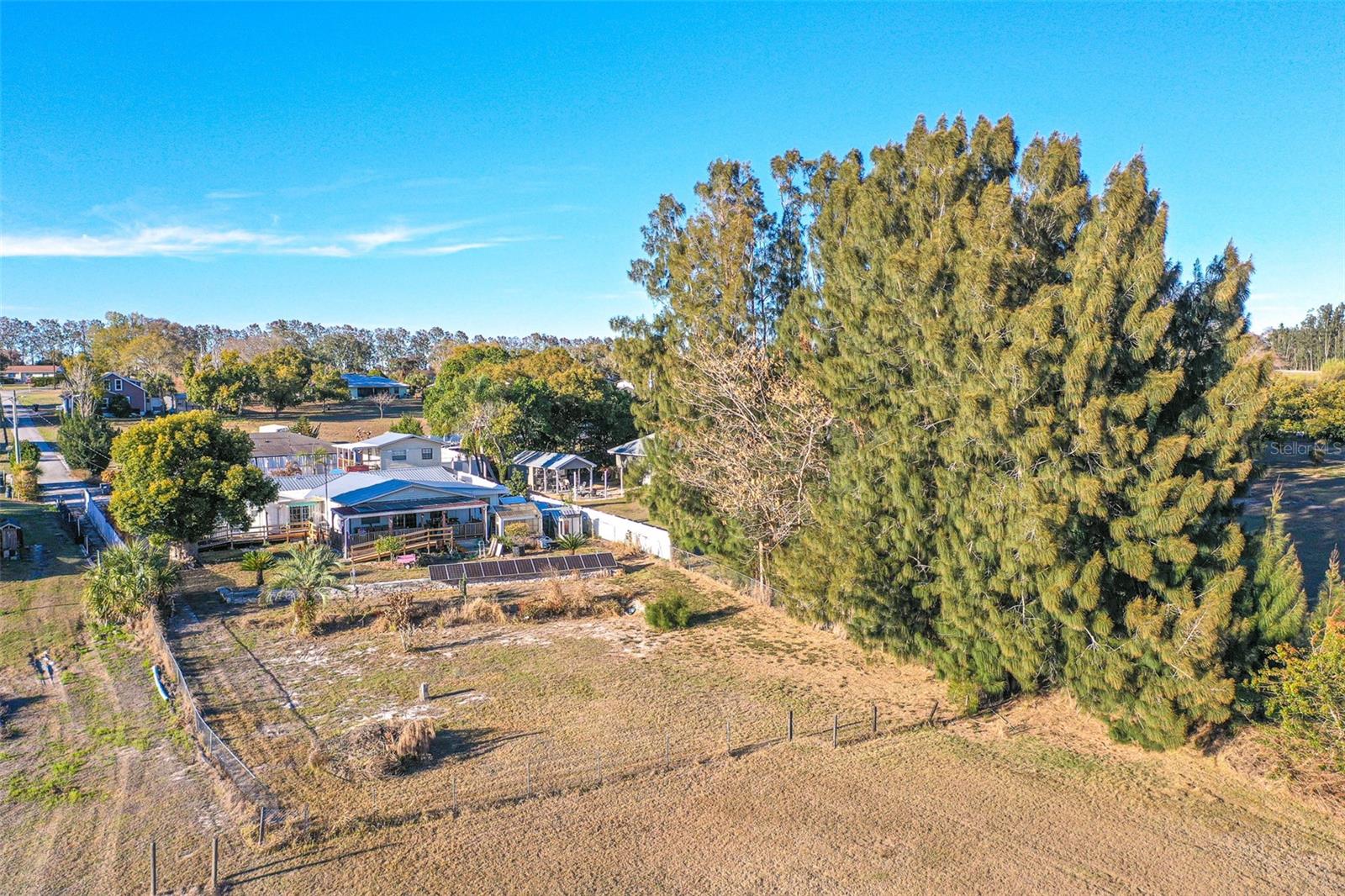 MASON VILLA - Residential