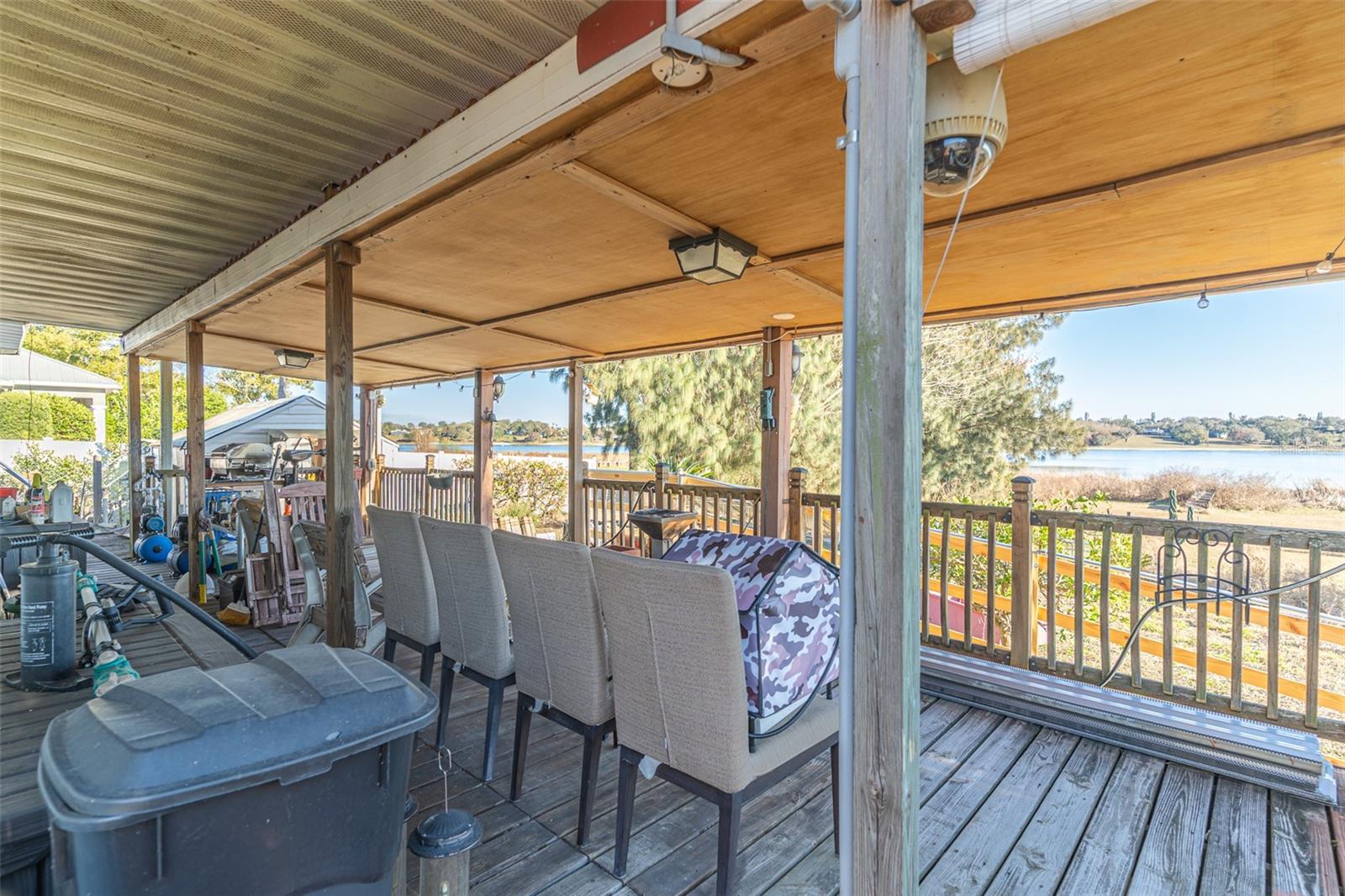 MASON VILLA - Residential