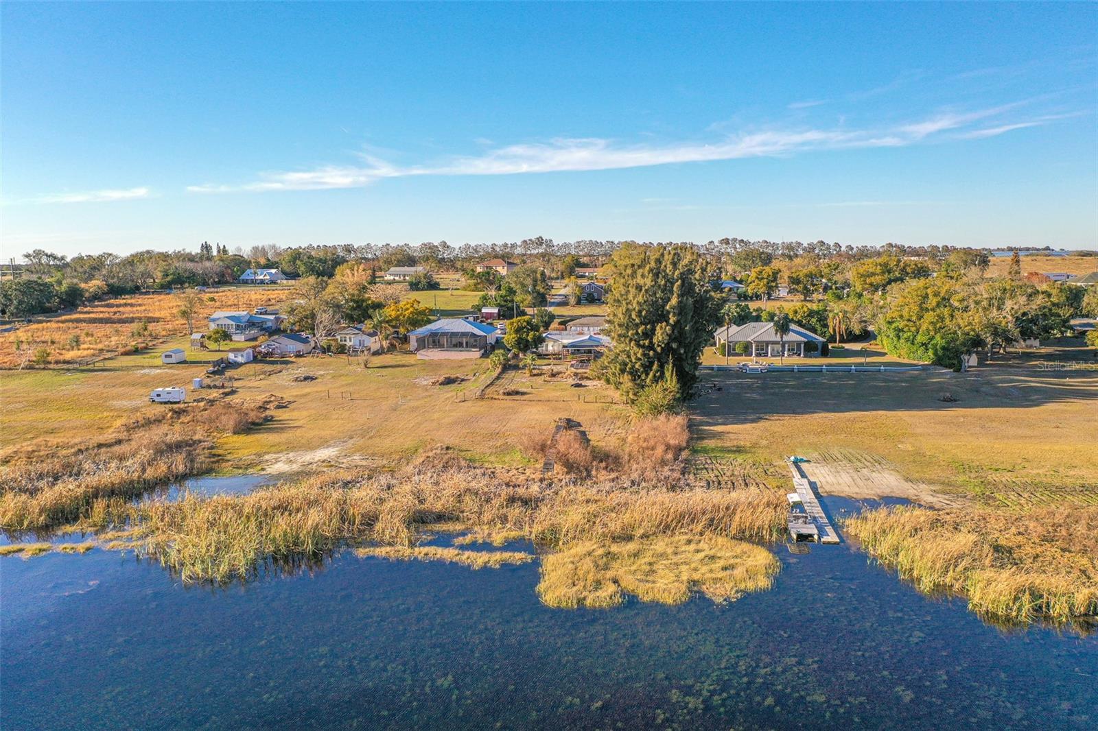 MASON VILLA - Residential