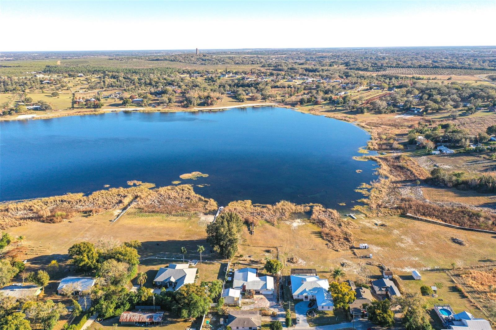 MASON VILLA - Residential