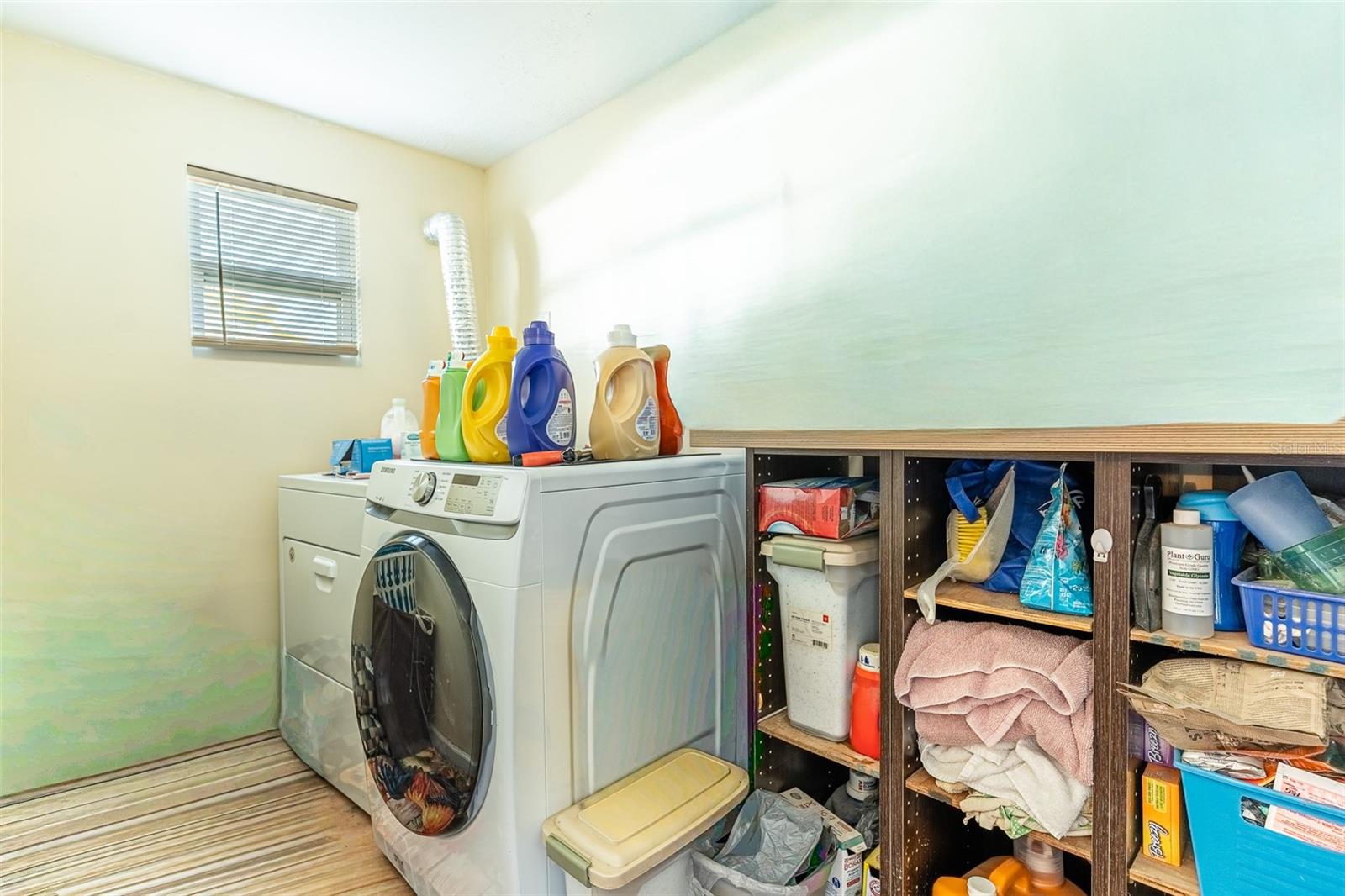 MASON VILLA - Residential