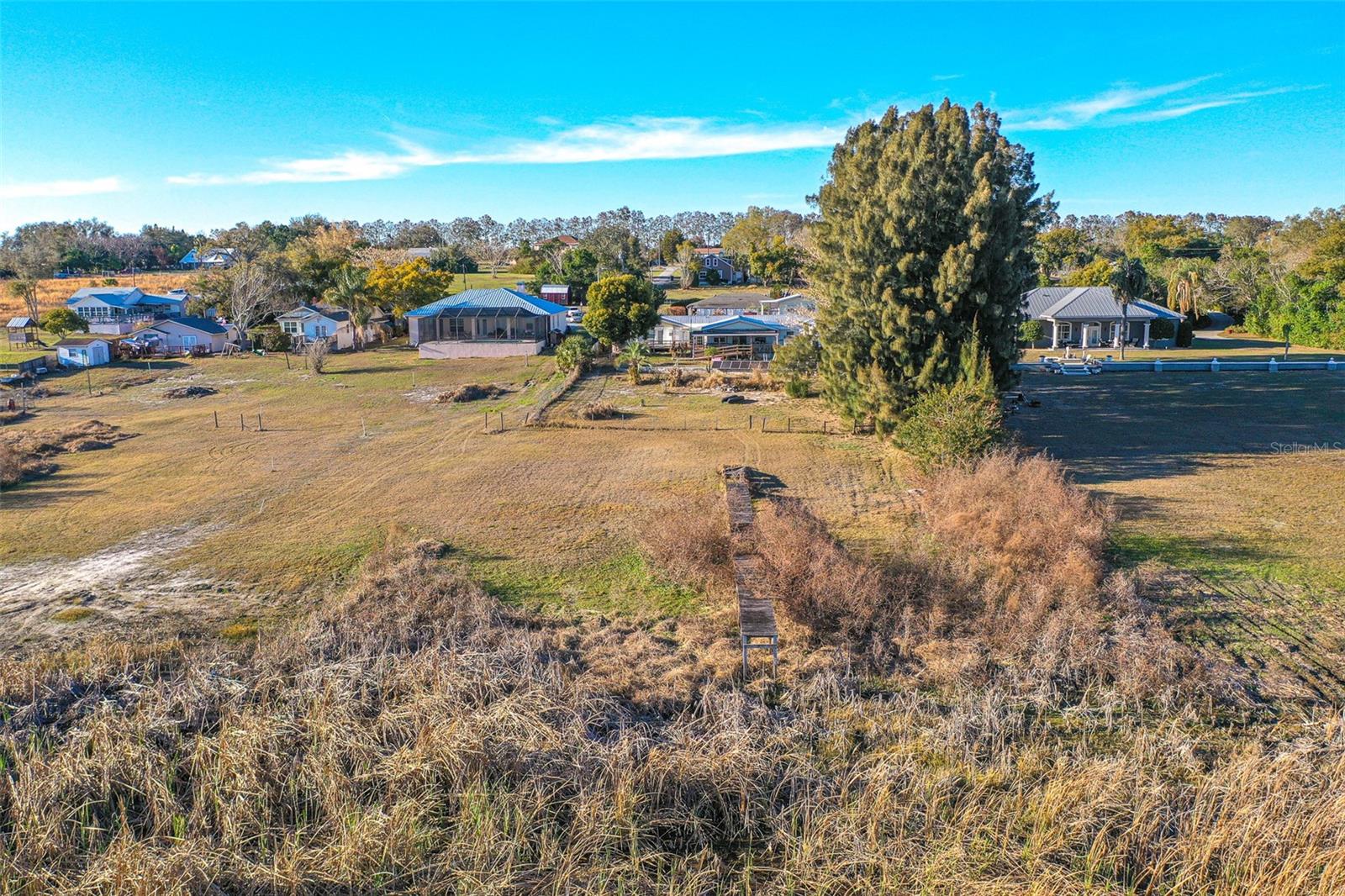 MASON VILLA - Residential