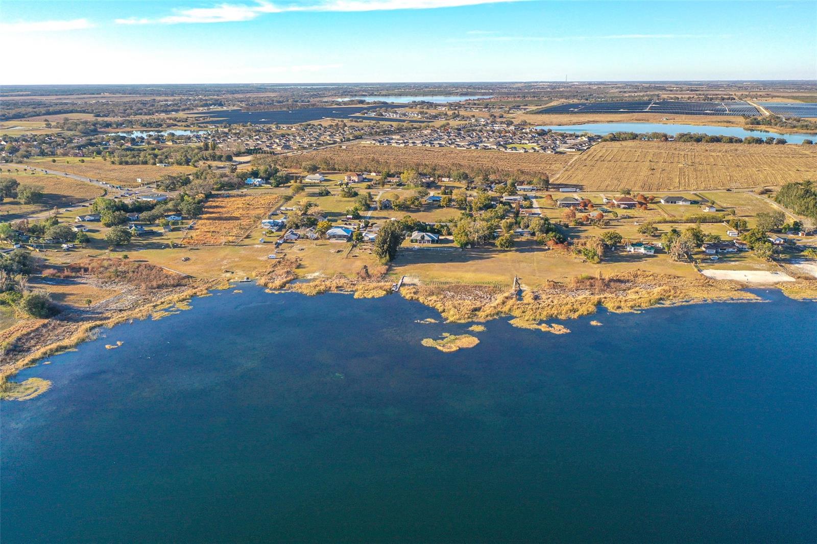 MASON VILLA - Residential