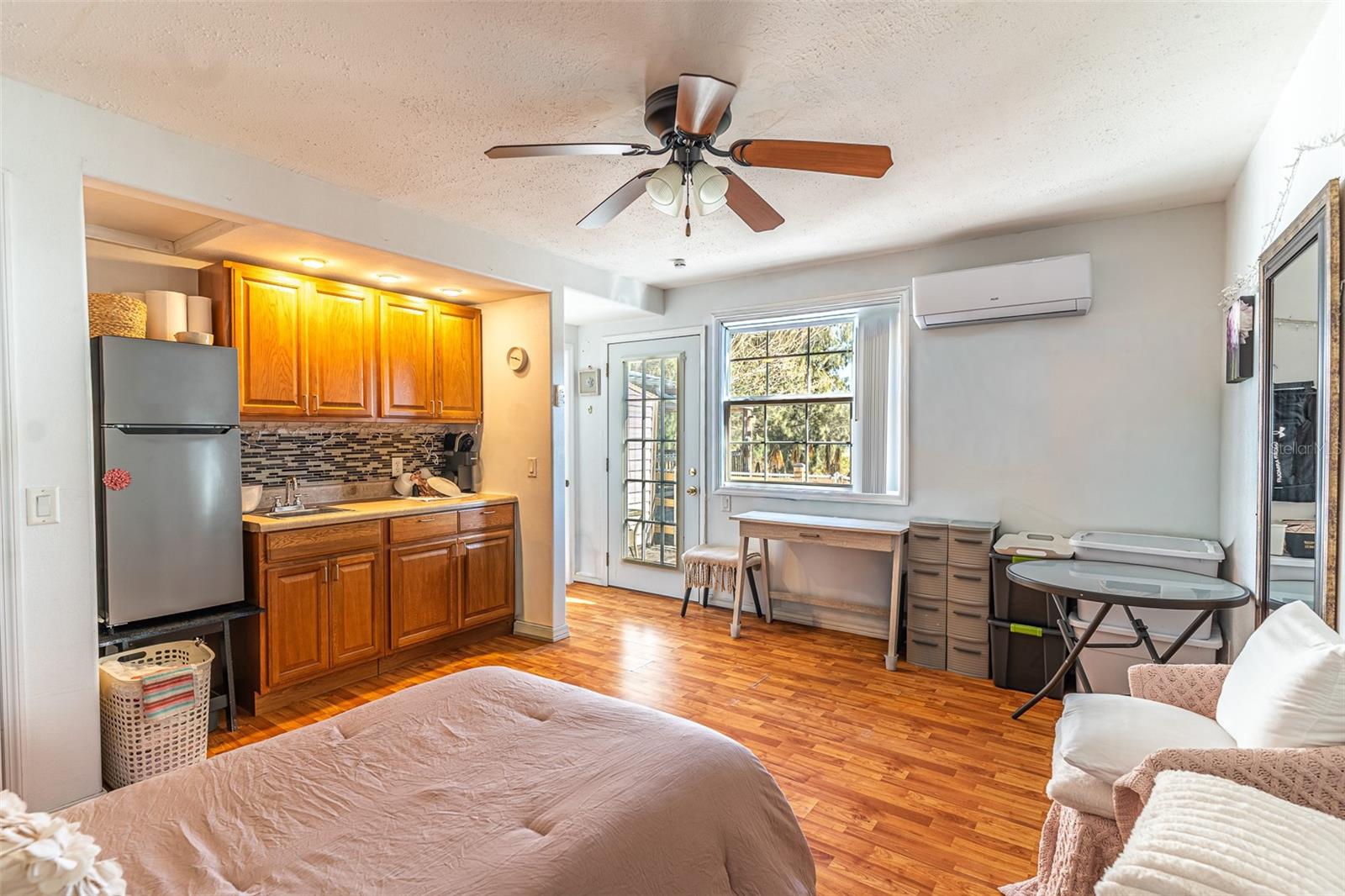 MASON VILLA - Residential