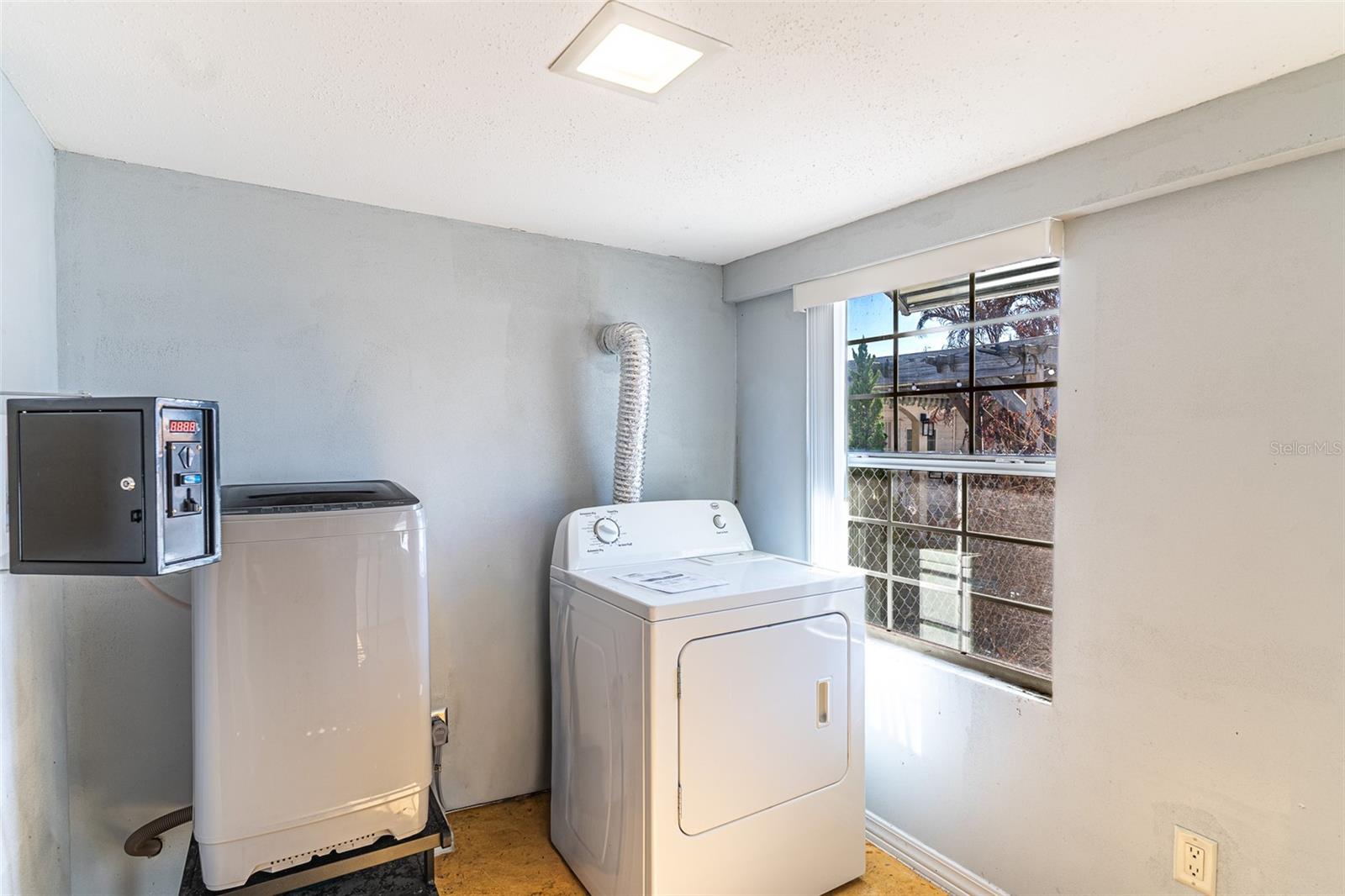 MASON VILLA - Residential