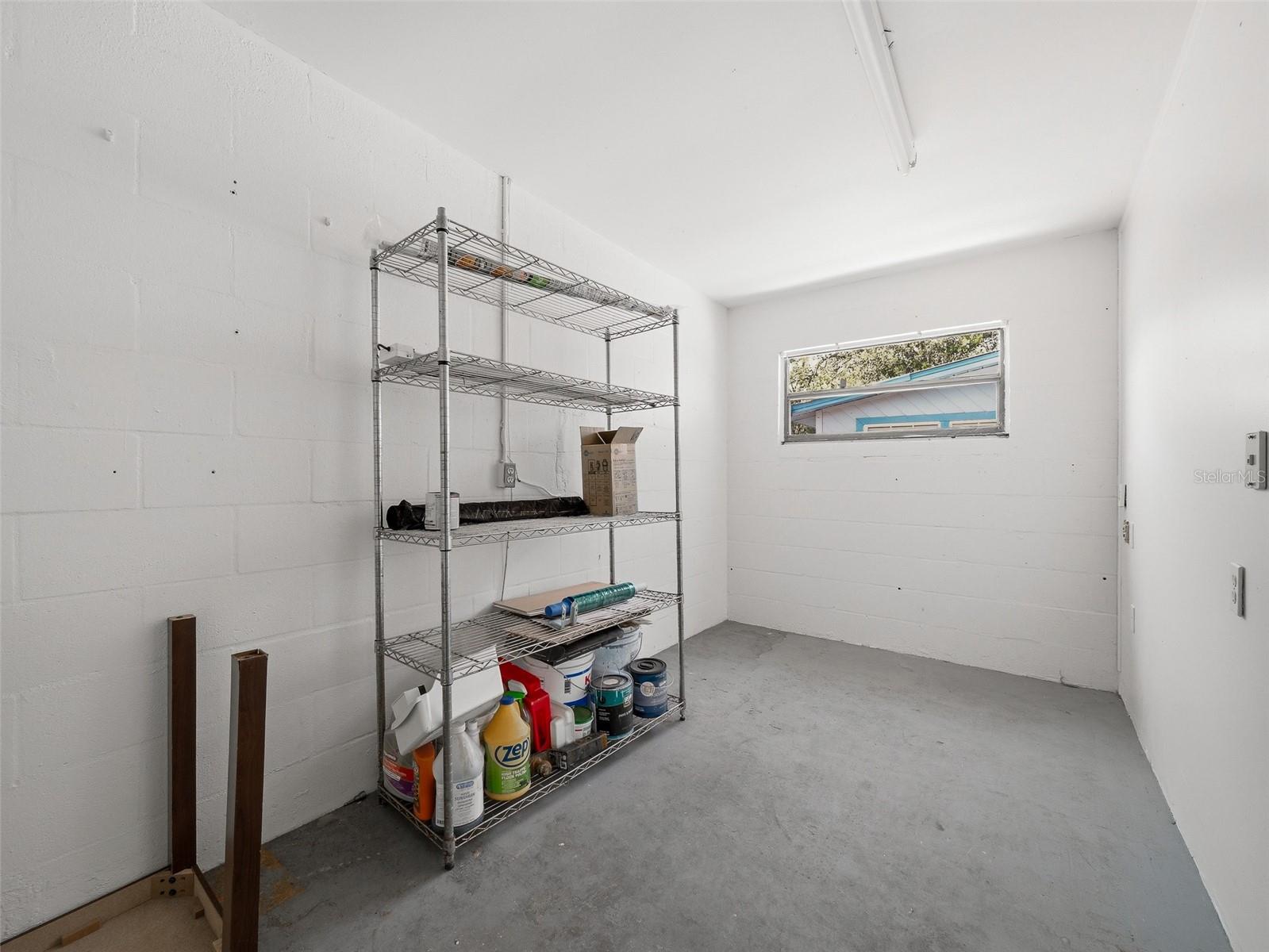 FLORIDA SHORES UN 9 - Residential