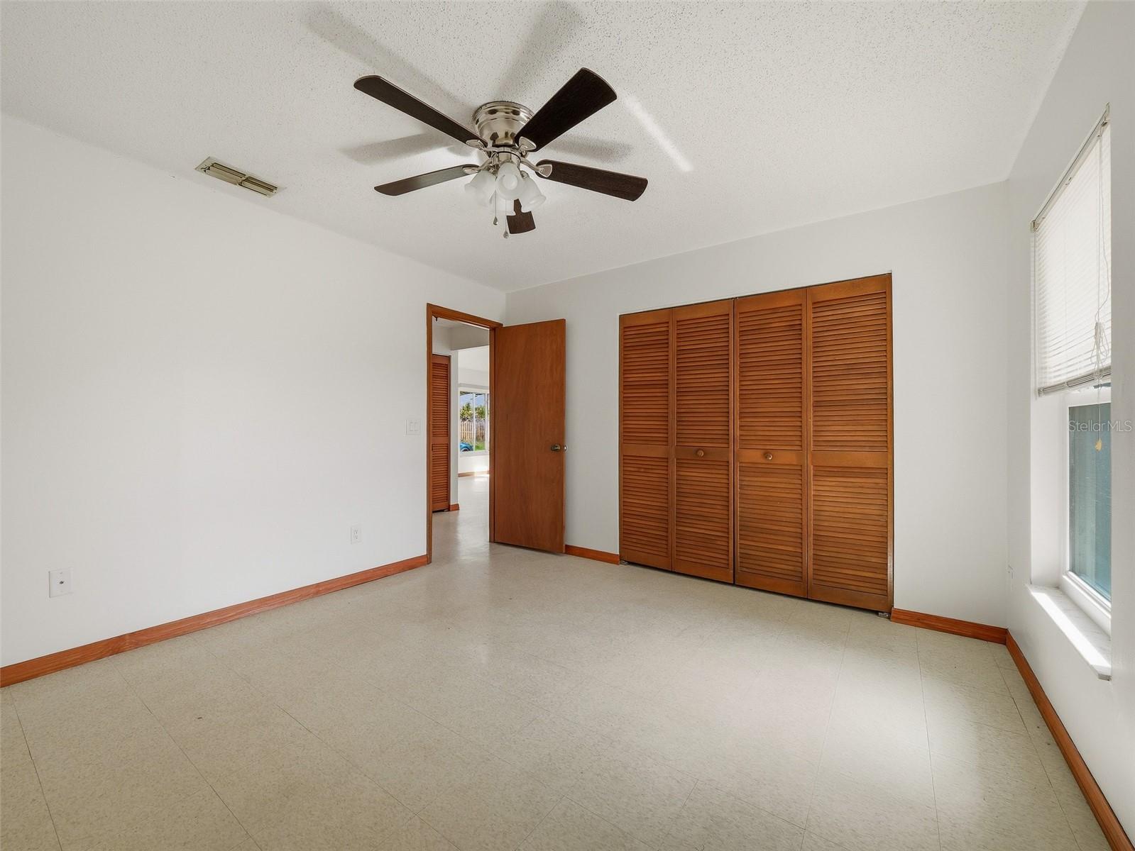 FLORIDA SHORES UN 9 - Residential