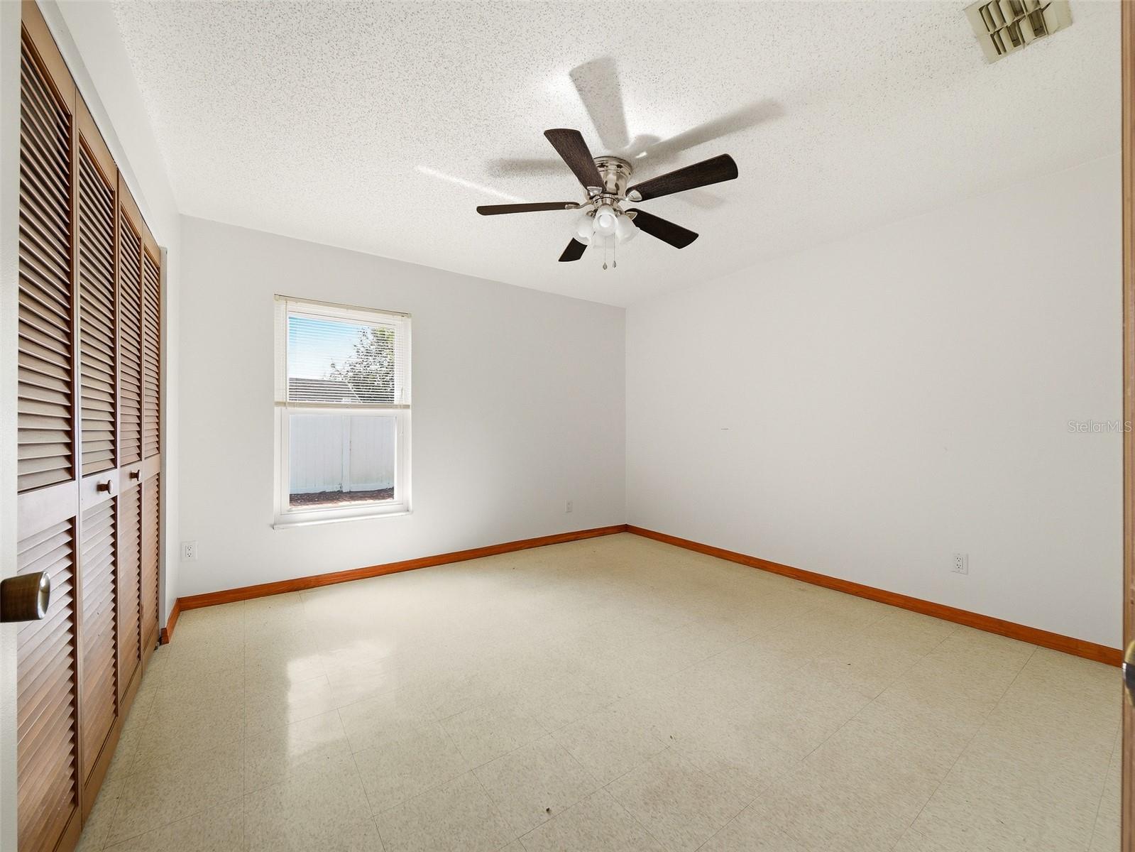 FLORIDA SHORES UN 9 - Residential