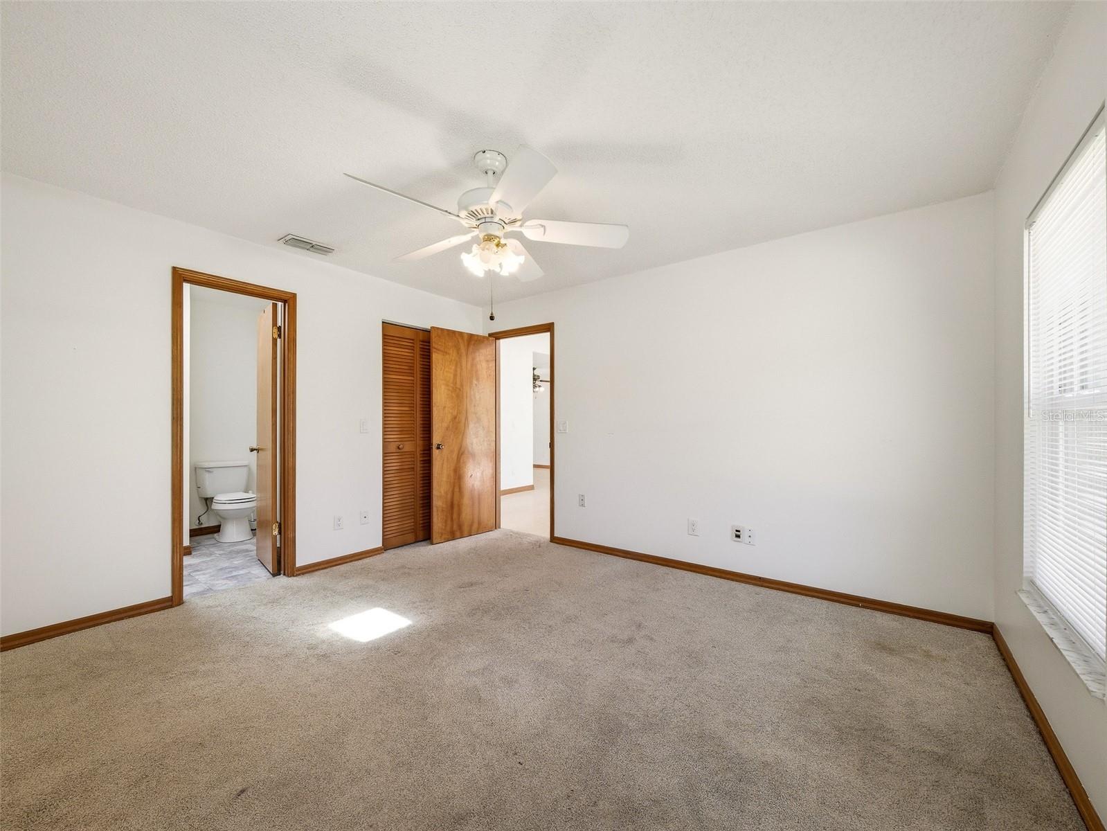 FLORIDA SHORES UN 9 - Residential