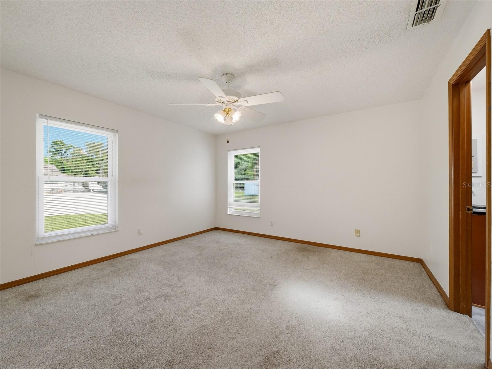 FLORIDA SHORES UN 9 - Residential