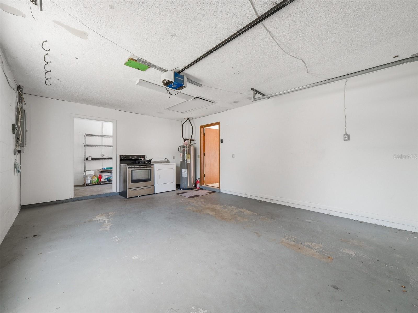 FLORIDA SHORES UN 9 - Residential