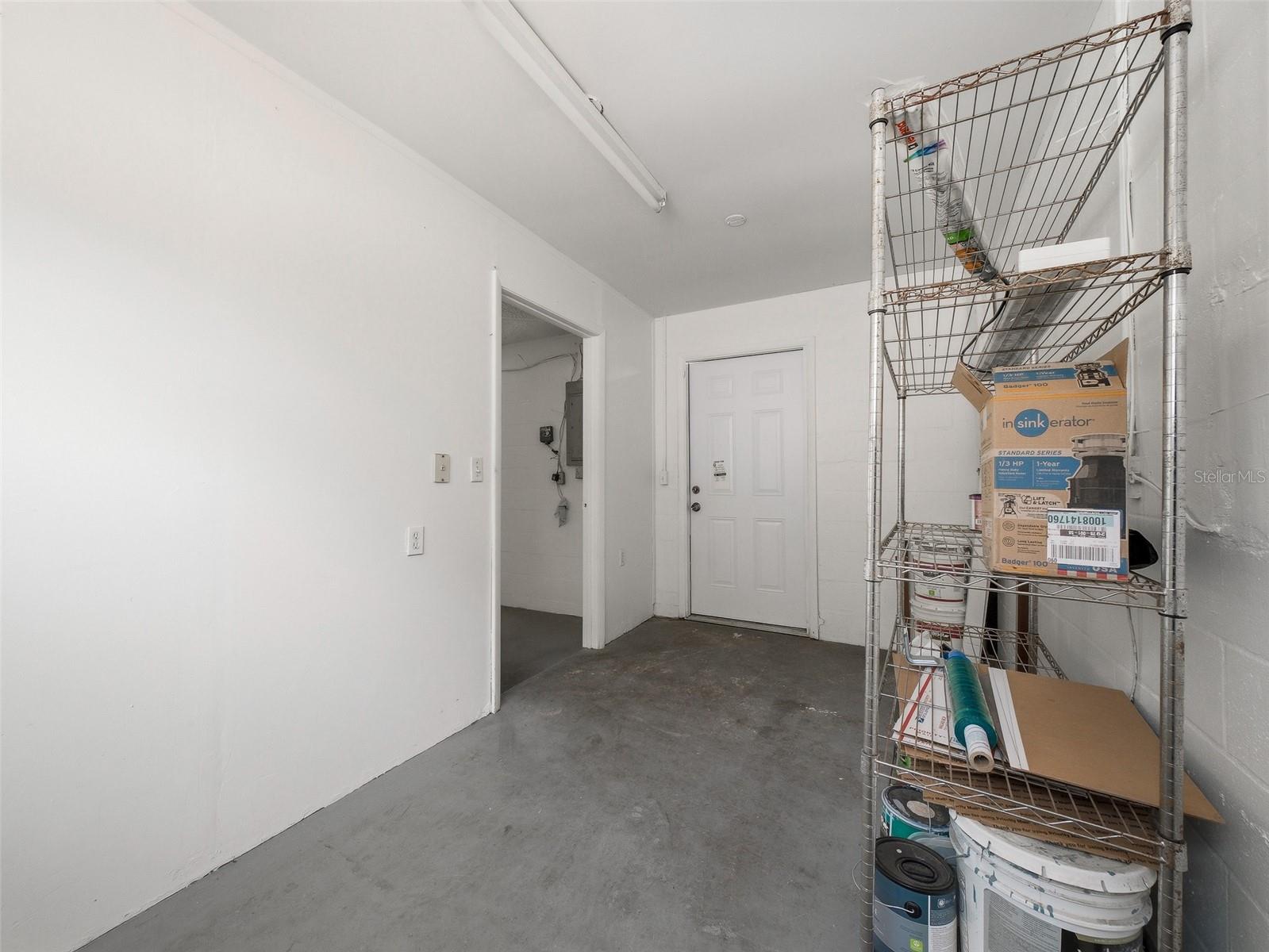 FLORIDA SHORES UN 9 - Residential