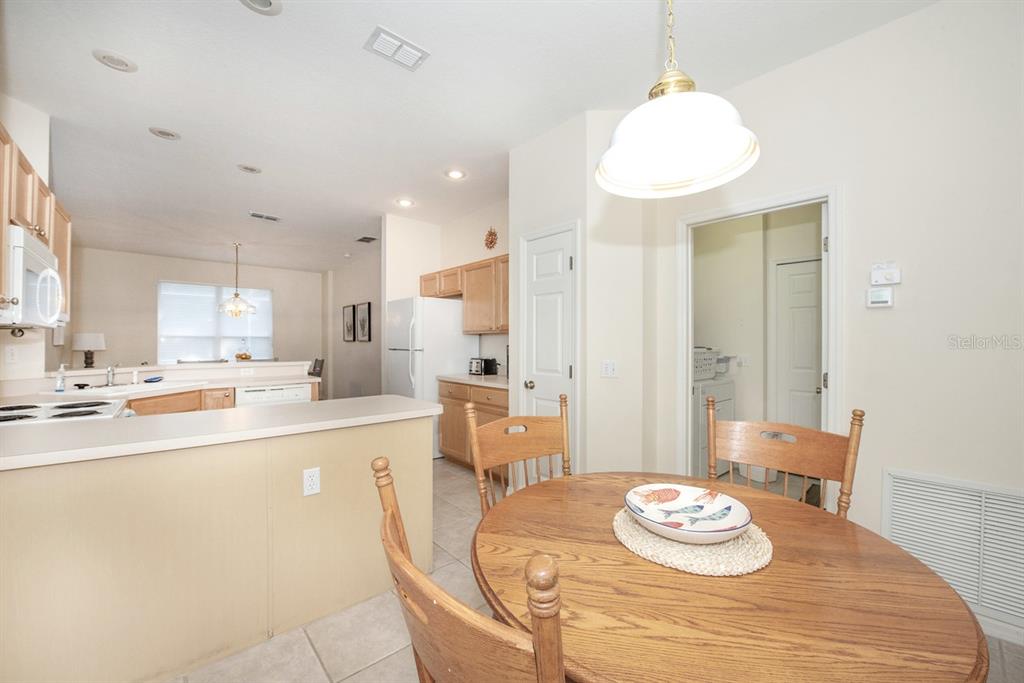 GLENN LAKES PH 3 - Residential Lease