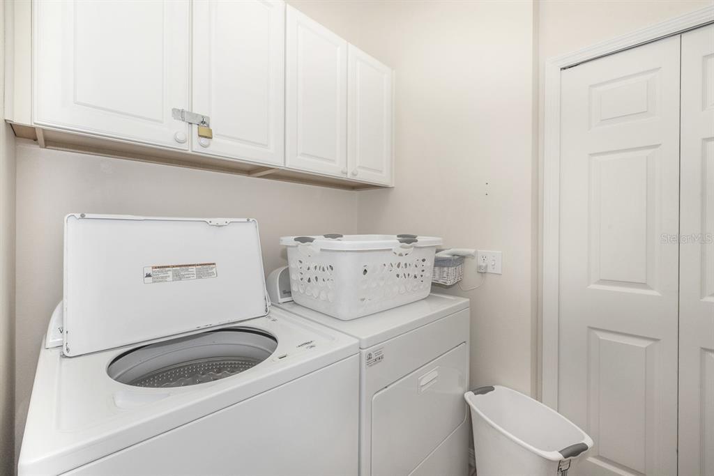 GLENN LAKES PH 3 - Residential Lease