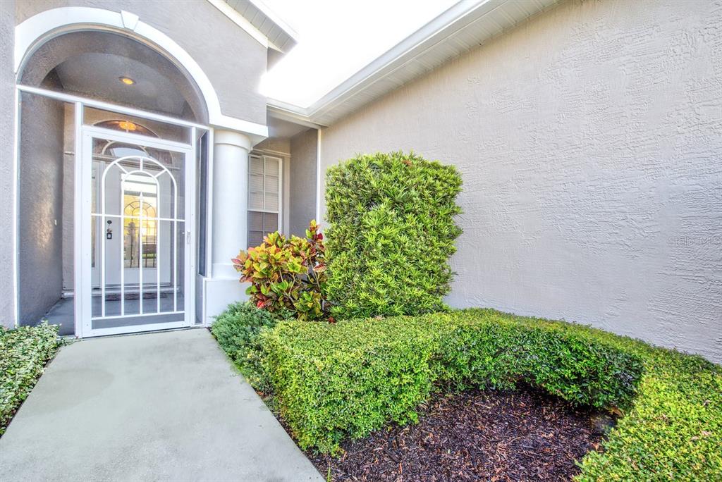 GLENN LAKES PH 3 - Residential Lease