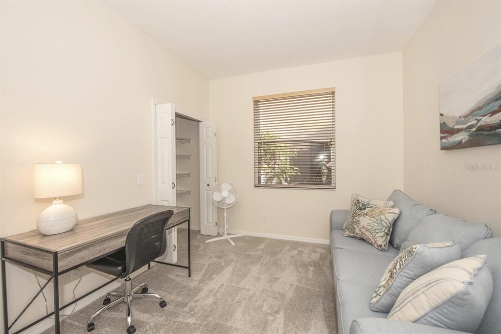 GLENN LAKES PH 3 - Residential Lease