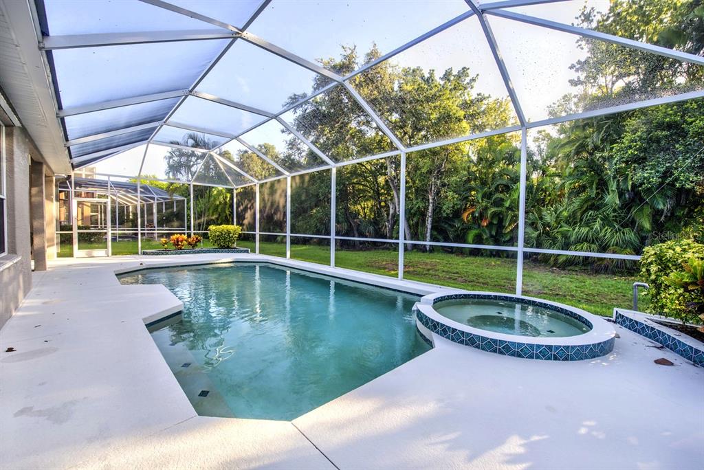 GLENN LAKES PH 3 - Residential Lease