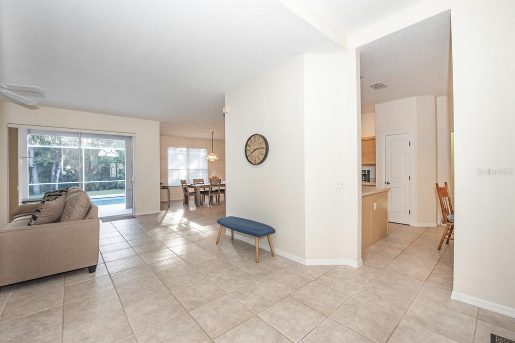 GLENN LAKES PH 3 - Residential Lease