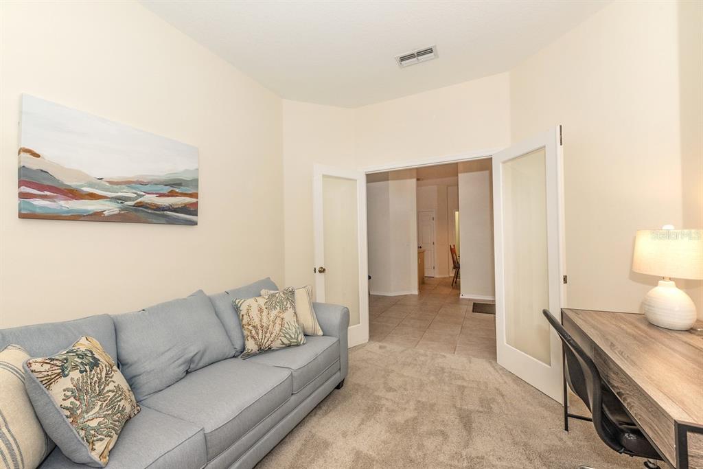 GLENN LAKES PH 3 - Residential Lease