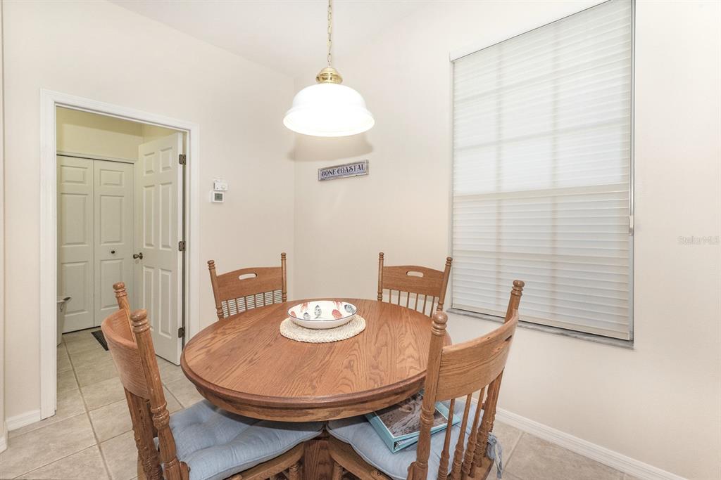 GLENN LAKES PH 3 - Residential Lease