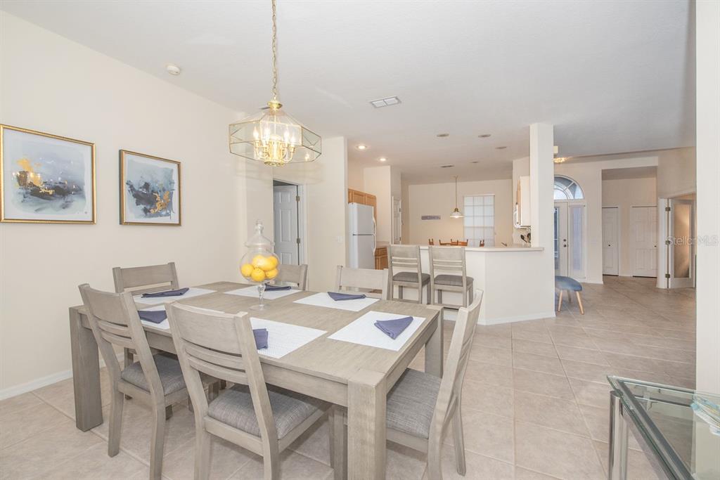 GLENN LAKES PH 3 - Residential Lease