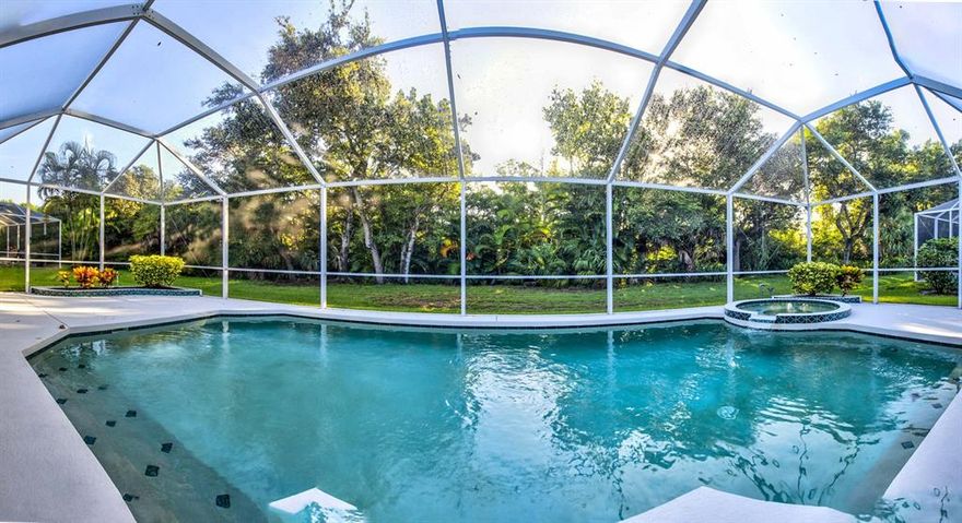 In West Bradenton is the beautiful community of Glenn Lakes where this lovely 3 BR/2 BA home is located..  The area is surrounded by pristine nature preserves, the Manatee County Golf Course and the neighboring IMG Academy. You'll enjoy the charming tree-lined streets that wind their way through the community along with sidewalks that make for great outdoor activities like bicycling, jogging, and walking. A meticulously manicured private park and tennis court is available for residents. This community is deed restricted and rules are strictly enforced.  Quiet and tranquil, yet within a short distance to shopping, movie theatre, restaurants and medical facilities and just down the street from Blake Hospital and a short 6.6 miles to the Gulf Beaches of Anna Maria Island.  Your vacation experience in this location will not disappoint. 6 month minimum stay requested.  Utilities, cable or streaming tv and WIFI included. NO PETS/NO SMOKING. RATES: Dec 1-Apr 30- $6000  month* // May 1-Nov 30- $4500  month* (*additional fees & taxes apply). Prices shown are based on 2 person occupancy. Additional persons staying in the unit for a period of longer than 7 days may be considered additional occupants and subject to additional rental fees being charged and/or application and approval process if the community is governed by association rules and regulations. Your rental Agent must be advised of all additional occupants and dates they will be in the unit. Additional charges will be: security deposit ($500), departure cleaning fee ($300), Booking fee ($250.00) , Sales and Resort Taxes  and Travel Insurance (if purchased at the time of booking). Note that rates are subject to change without notice and reservations are not guaranteed until initial reservation deposit is received. NOTE:  We do not accept reservations for high season months of Jan - April for less than 90 days until after Labor Day. After Labor Day - 30 DAY minimum rentals only during the HIGH SEASON months of January, February and March. Tenants who are in this year have first option to renew for the next year, and have until April 15 to advise us if they are returning. Please contact us to be added to automatic e-mail alerts for available units. PROPERTIES ARE SET UP FOR CONVENIENT CONTACTLESS TOURS. We are unable to do in person showings due to existing bookings and owner usage.  Photos on website are updated regularly.