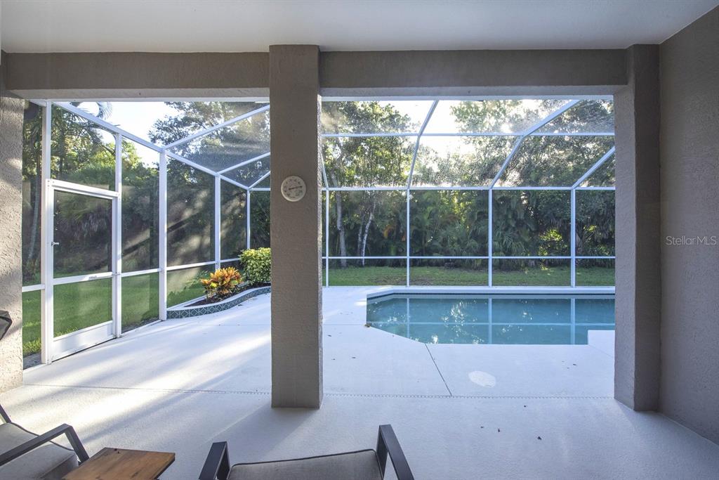 GLENN LAKES PH 3 - Residential Lease