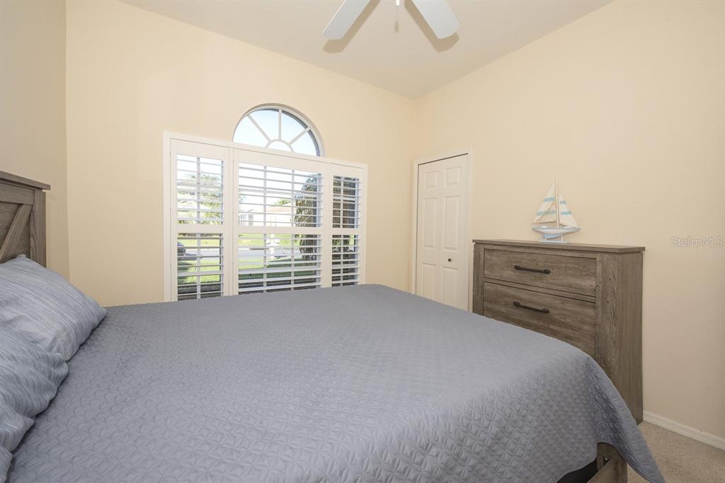 GLENN LAKES PH 3 - Residential Lease