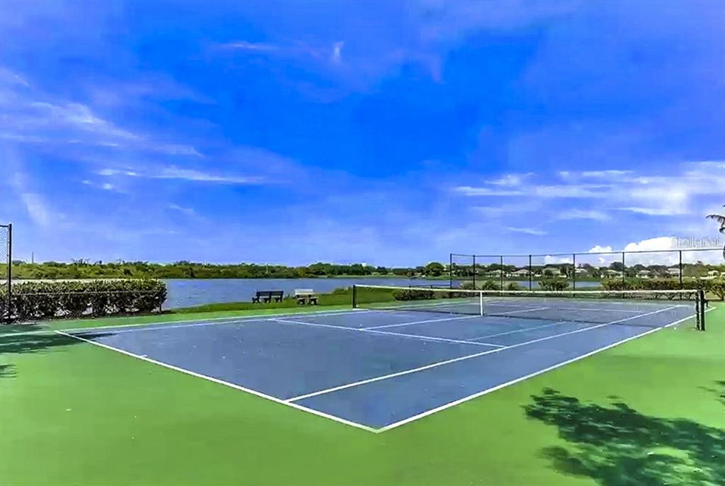 GLENN LAKES PH 3 - Residential Lease