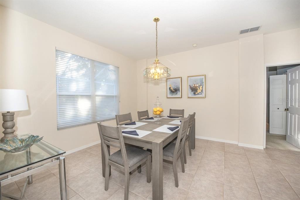 GLENN LAKES PH 3 - Residential Lease