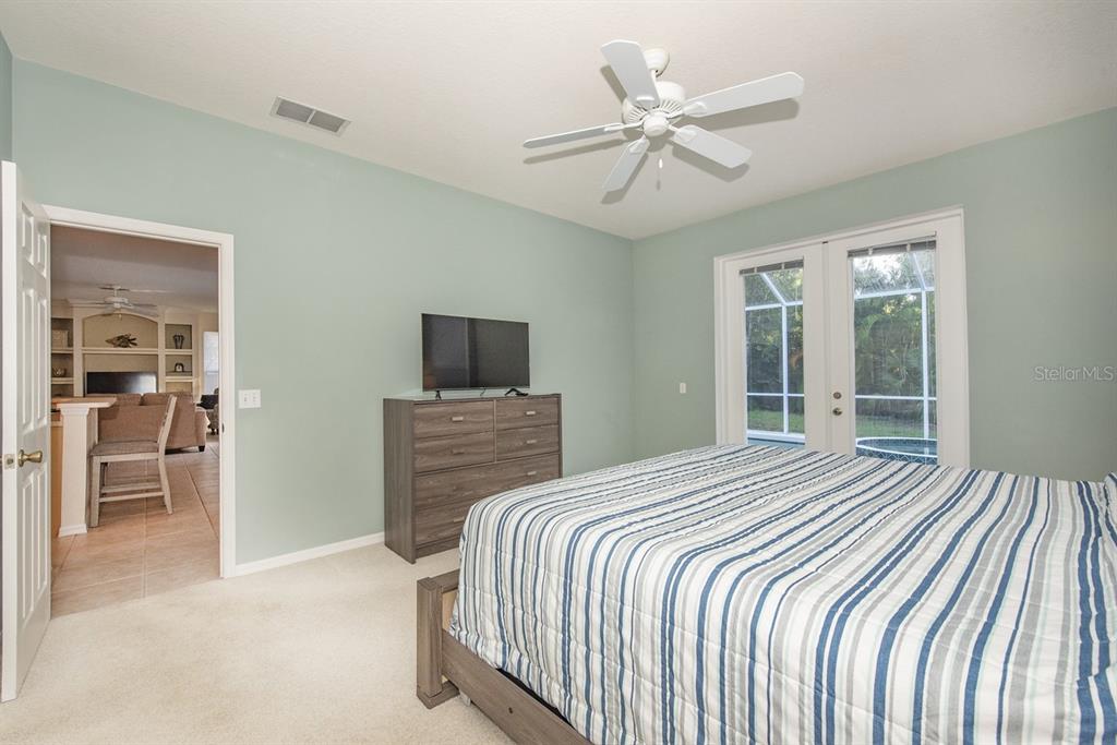 GLENN LAKES PH 3 - Residential Lease