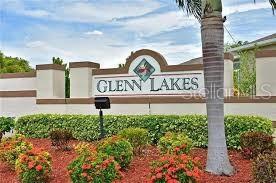 GLENN LAKES PH 3 - Residential Lease