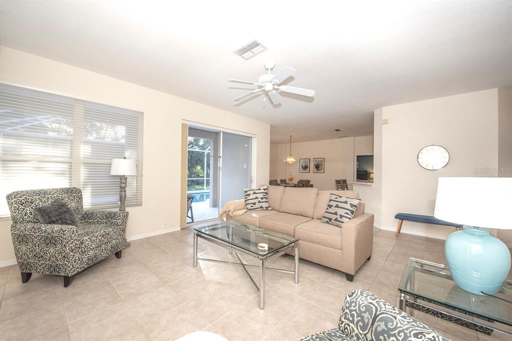 GLENN LAKES PH 3 - Residential Lease