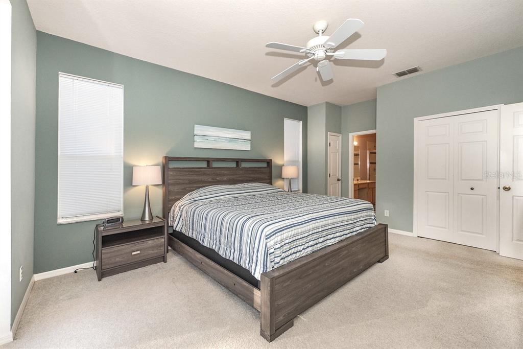 GLENN LAKES PH 3 - Residential Lease