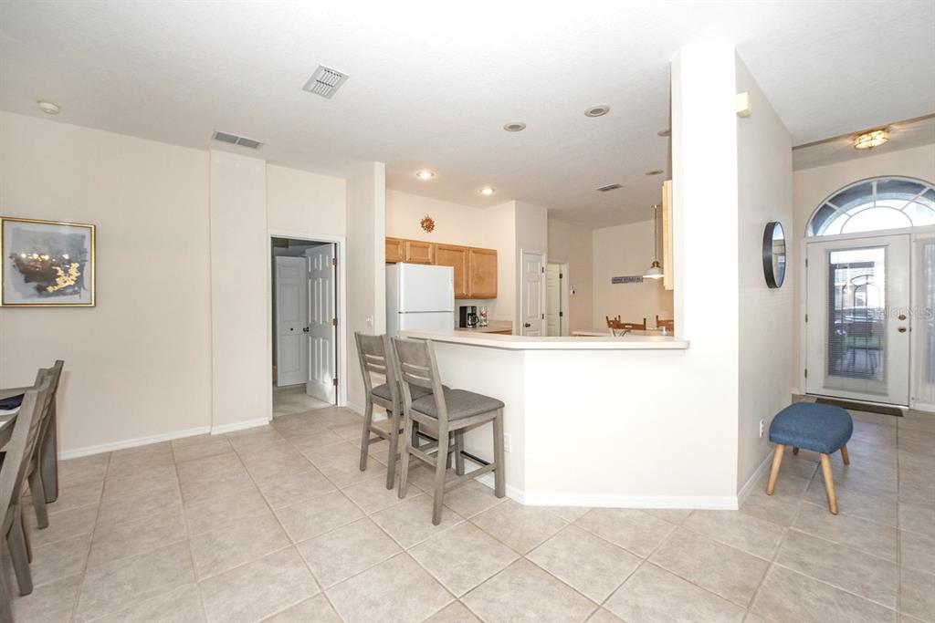 GLENN LAKES PH 3 - Residential Lease