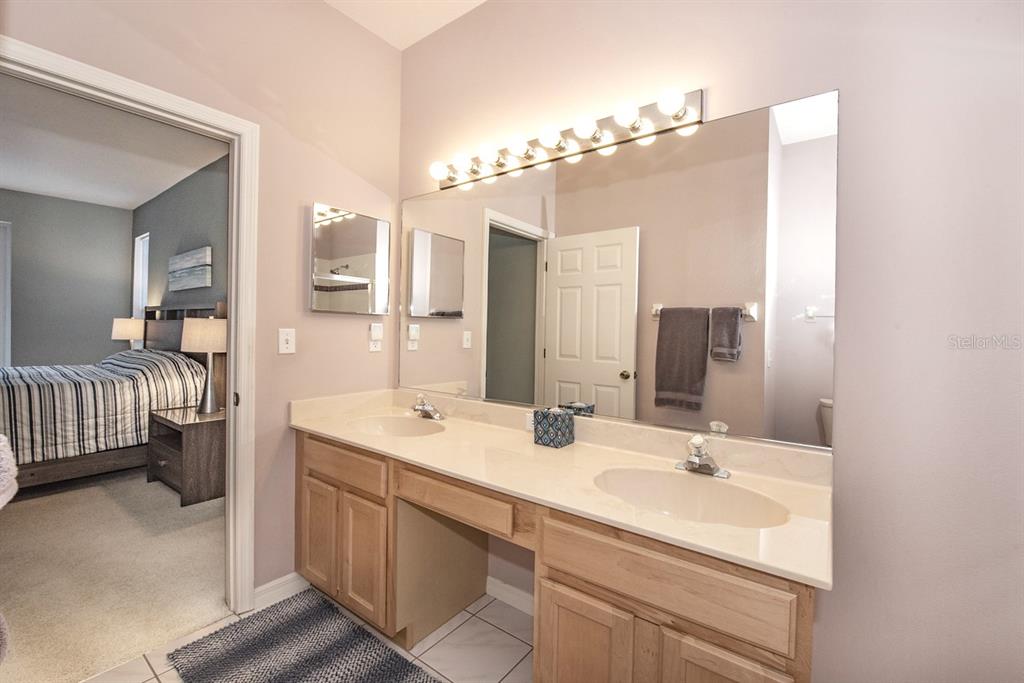 GLENN LAKES PH 3 - Residential Lease