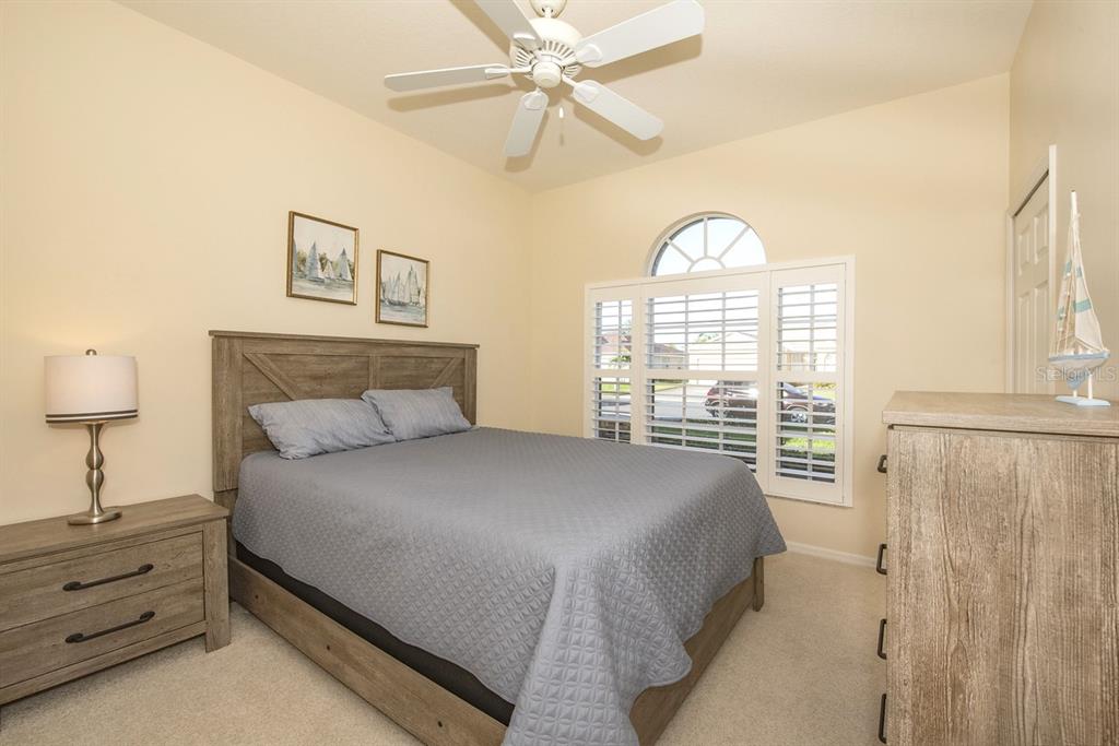 GLENN LAKES PH 3 - Residential Lease