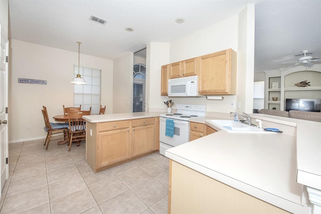 GLENN LAKES PH 3 - Residential Lease