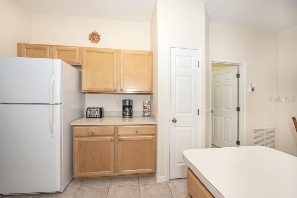 GLENN LAKES PH 3 - Residential Lease