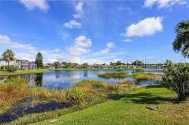 GLENN LAKES PH 3 - Residential Lease