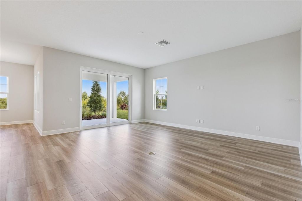 Photo of 9711 Surrey Rose Drive, San Antonio, FL 33576 (MLS # TB8435280)