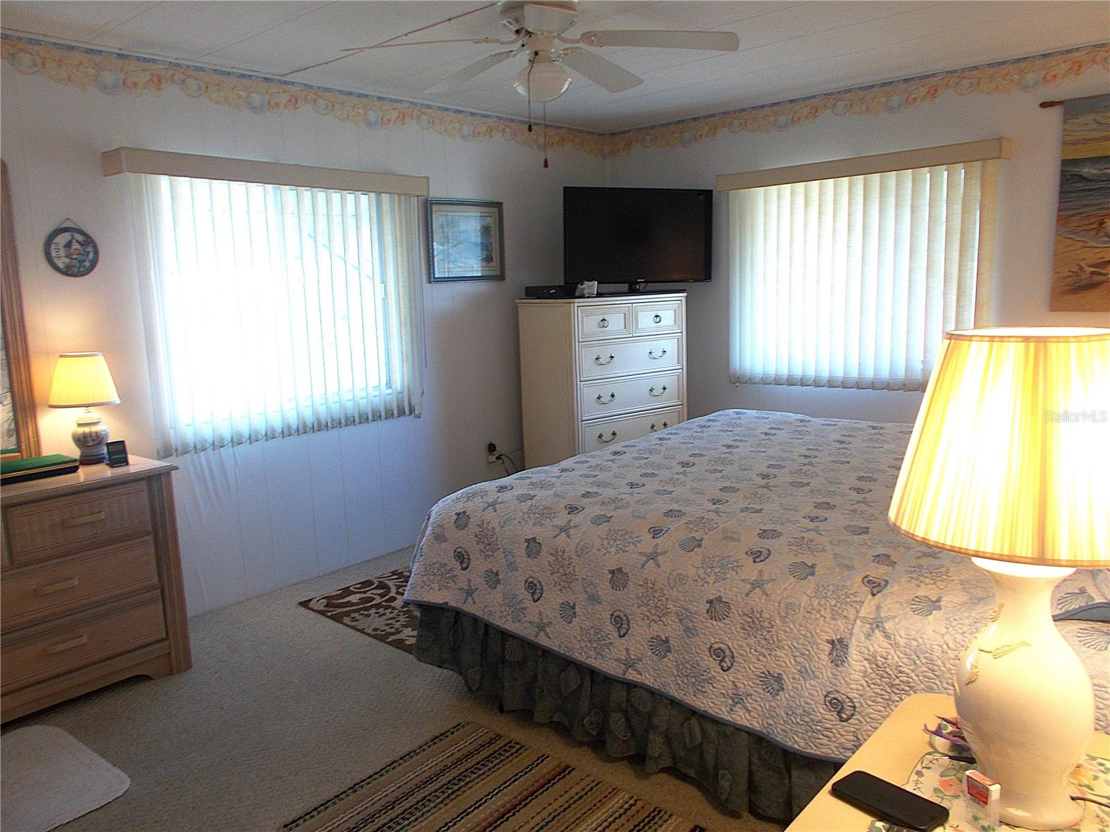 SANDALWOOD PARK - Residential