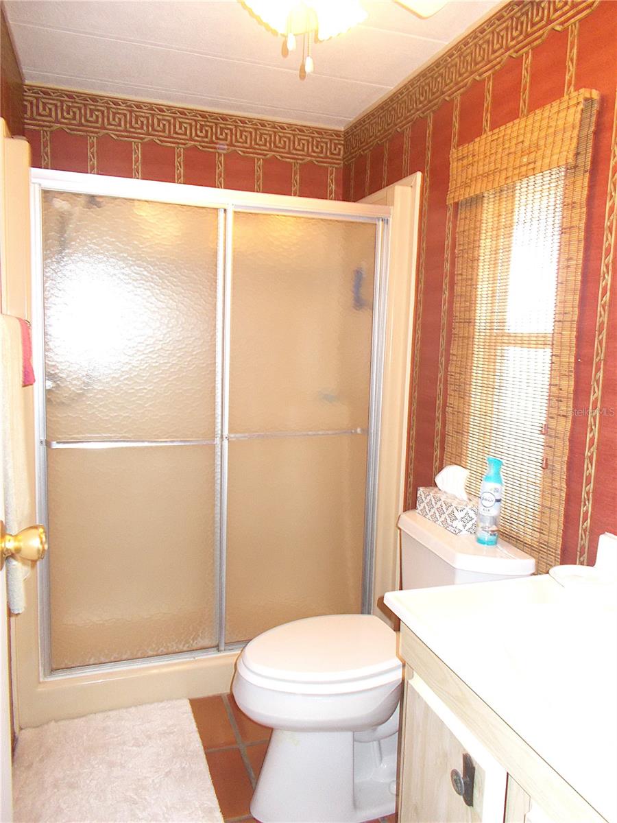 SANDALWOOD PARK - Residential