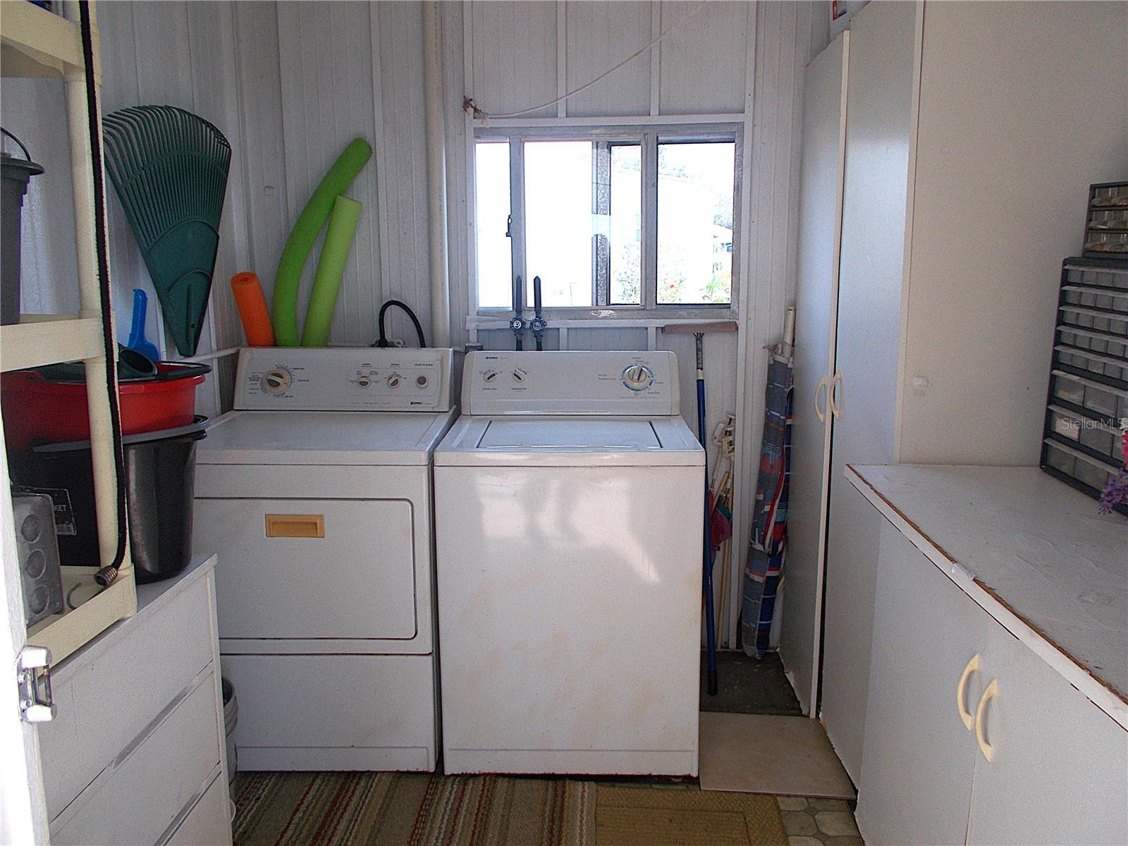 SANDALWOOD PARK - Residential