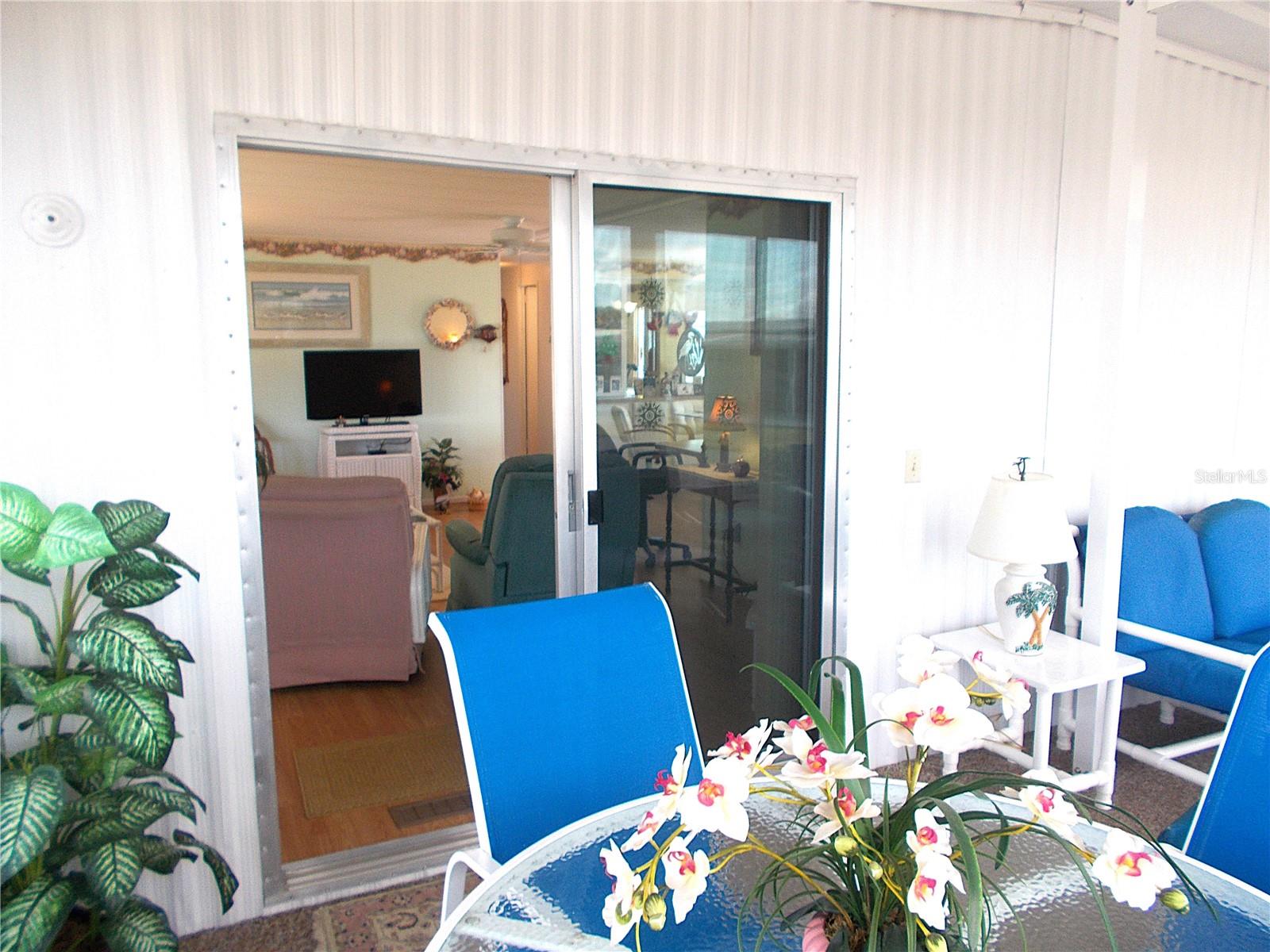 SANDALWOOD PARK - Residential