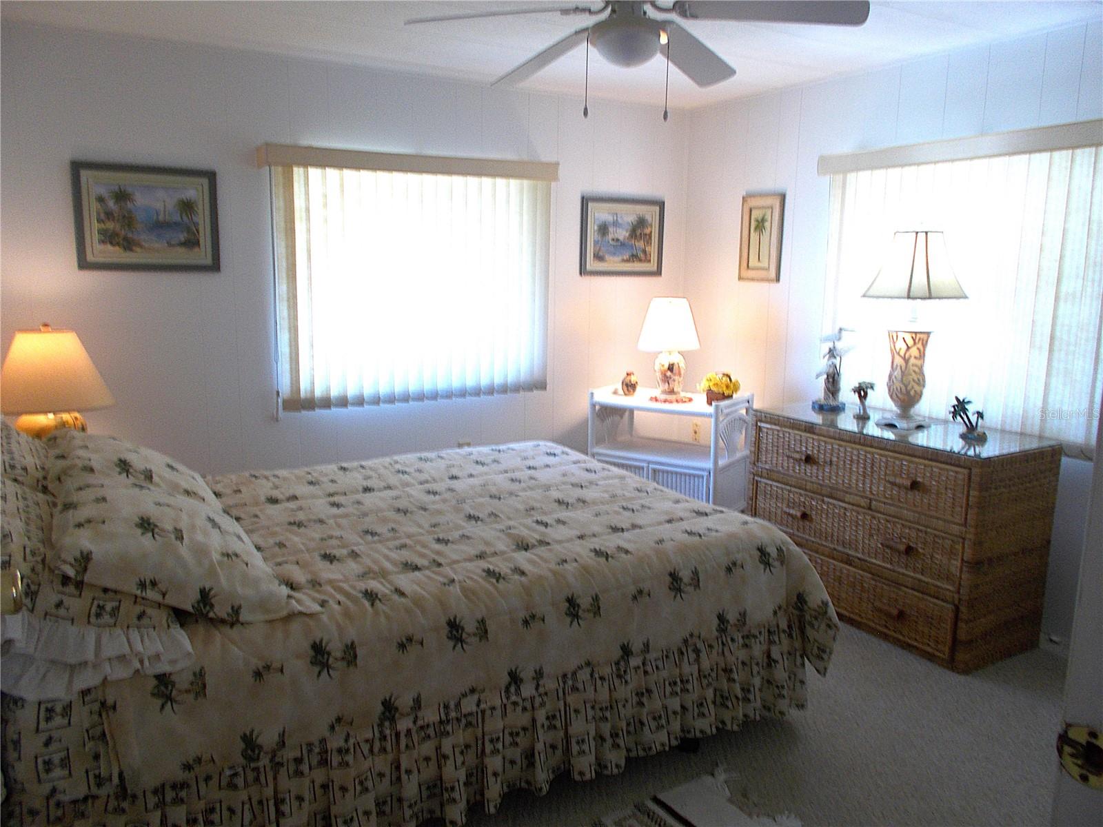 SANDALWOOD PARK - Residential