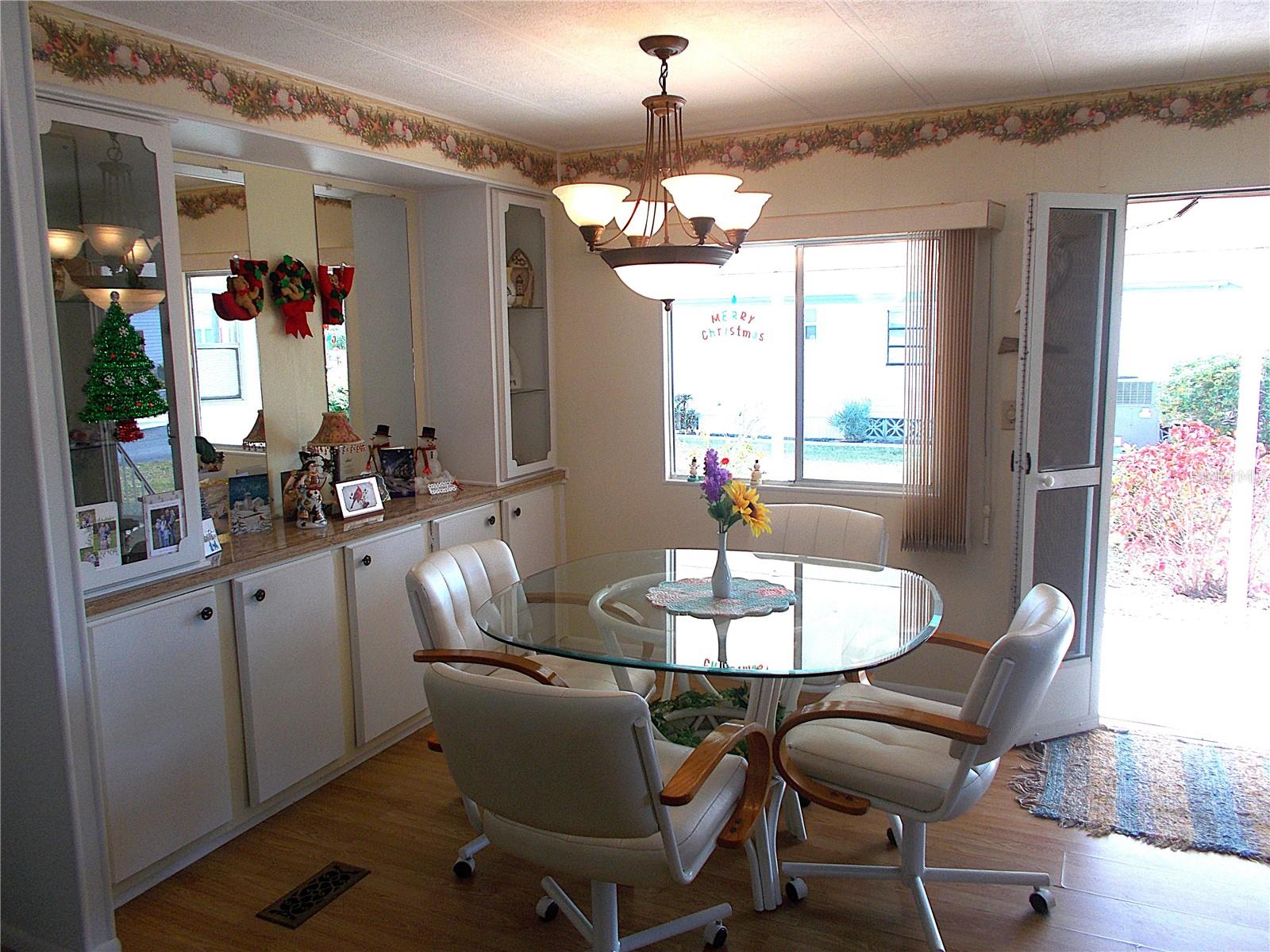 SANDALWOOD PARK - Residential