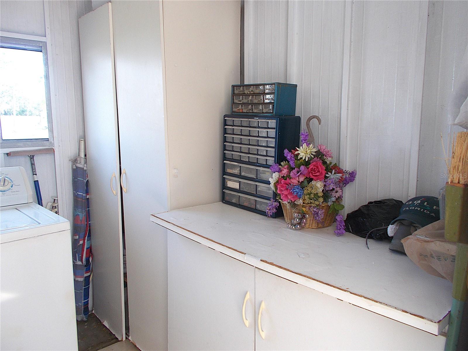 SANDALWOOD PARK - Residential