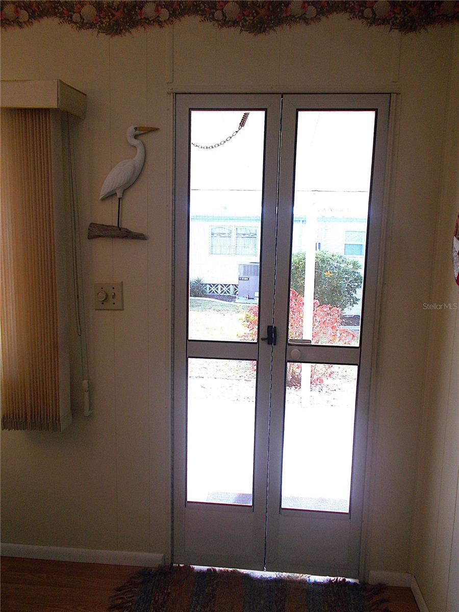 SANDALWOOD PARK - Residential